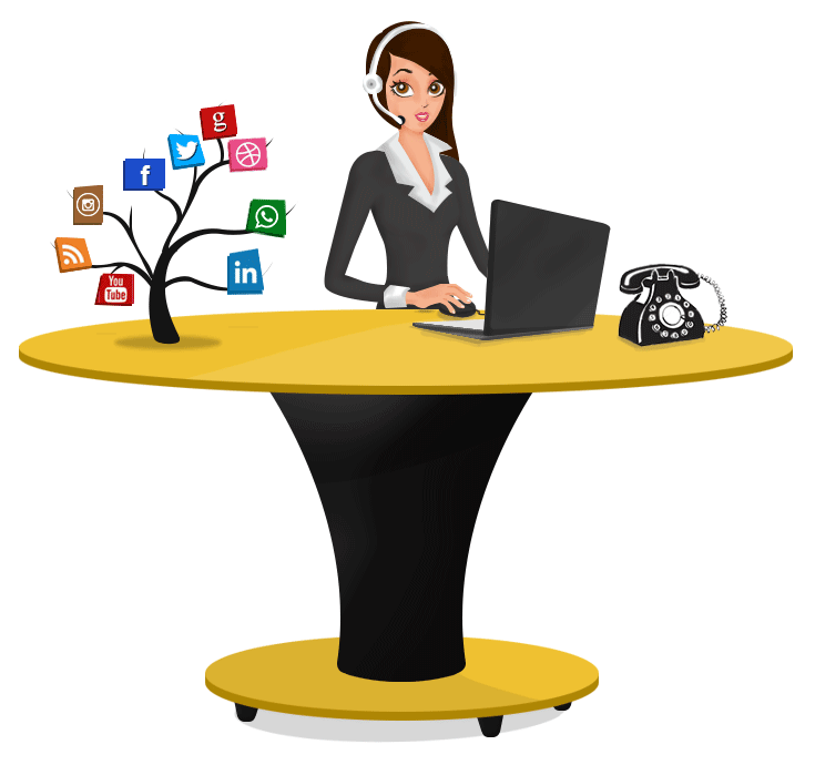 QQLive Việt Nam